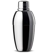 Amazon｜BIRDY. TABLE DC700 デキャンタ ステンレス製｜グラス